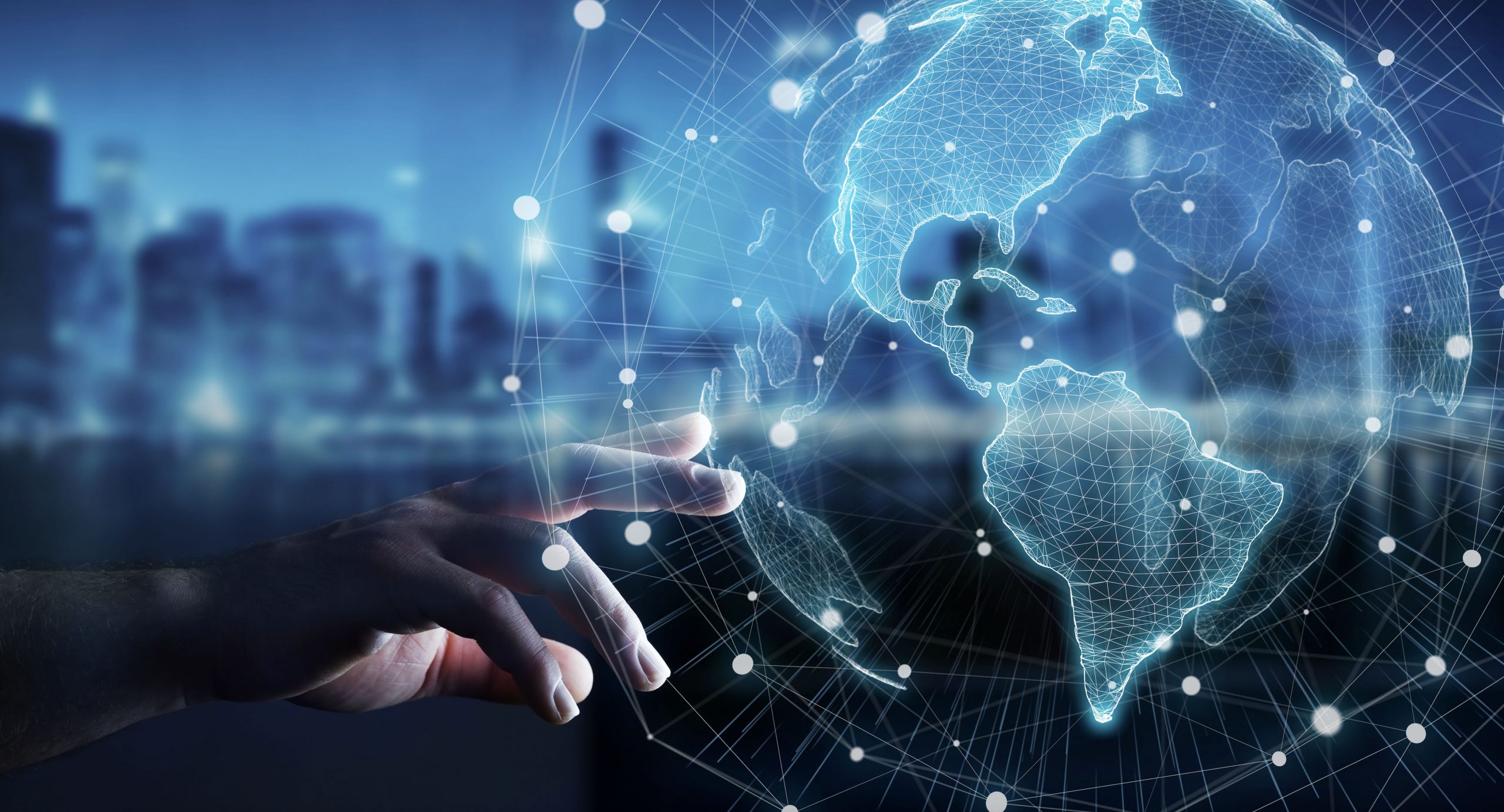 Core Telecom Services